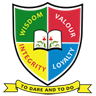 lctv